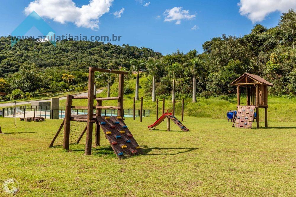 Casa de Condomínio, 4 quartos - Foto 22