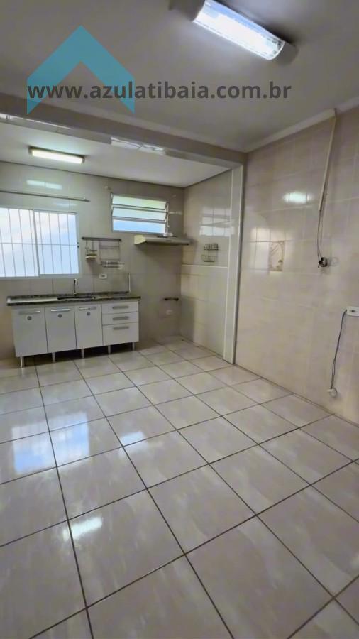 Chácara, 3 quartos, 1000 m² - Foto 8