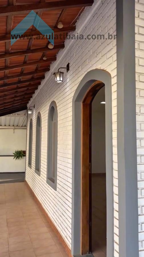 Chácara, 3 quartos, 1000 m² - Foto 5