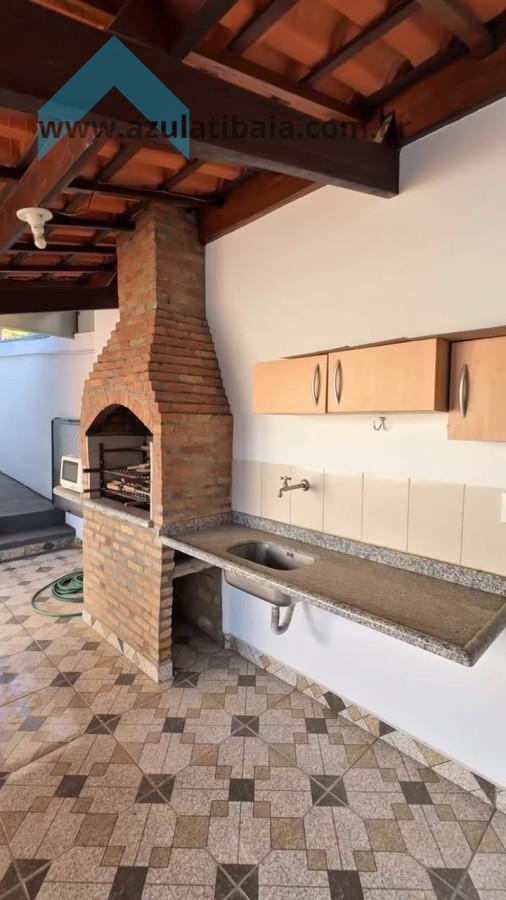 Chácara, 3 quartos, 1000 m² - Foto 12