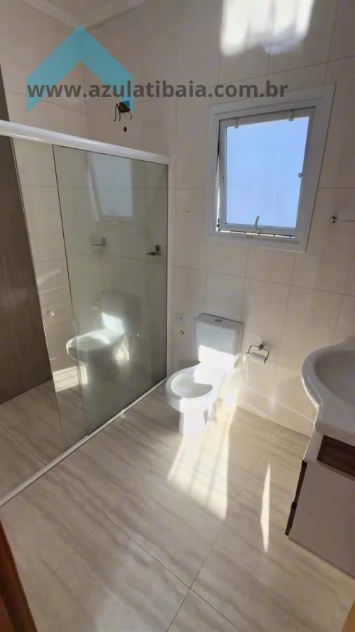 Chácara, 3 quartos, 1000 m² - Foto 9