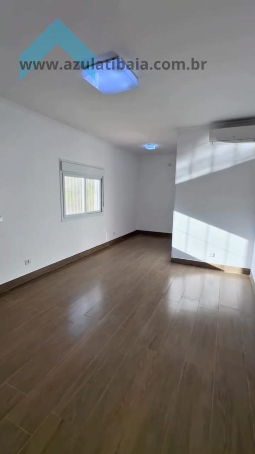 Chácara, 3 quartos, 1000 m² - Foto 7