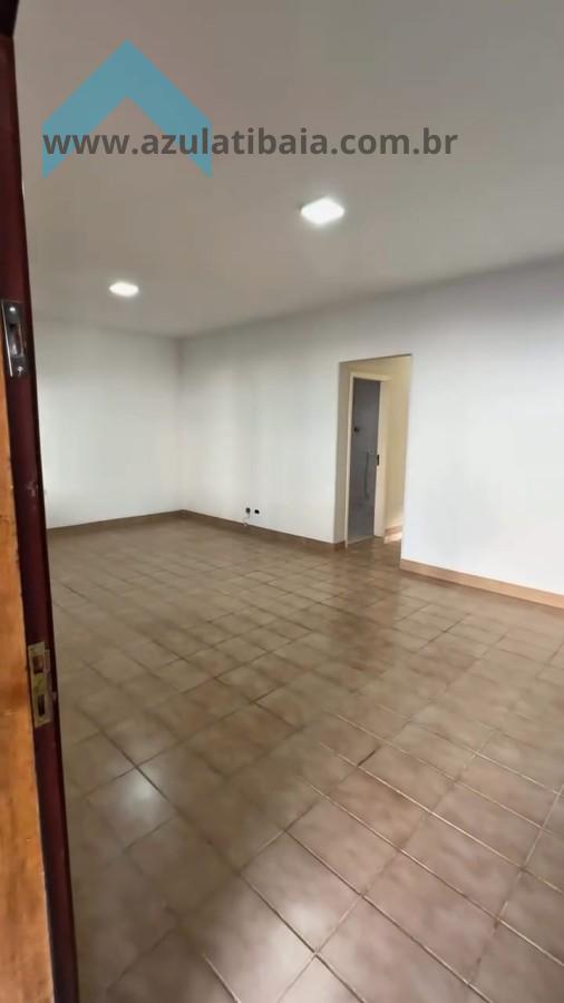 Chácara, 3 quartos, 1000 m² - Foto 6