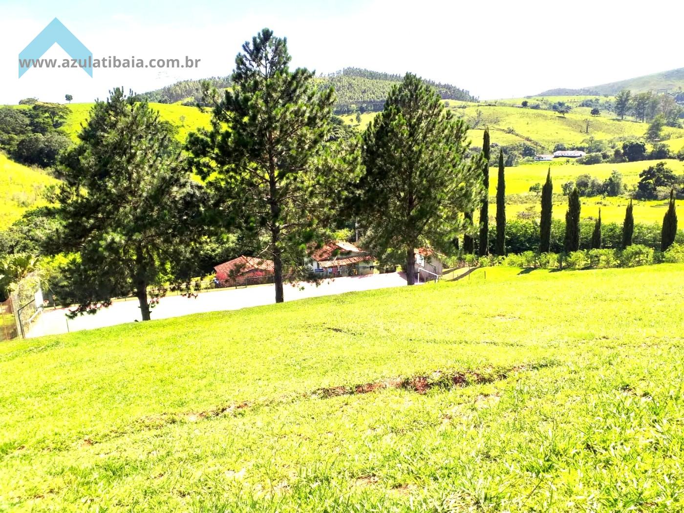 Sítio, 7 quartos, 3 hectares - Foto 24