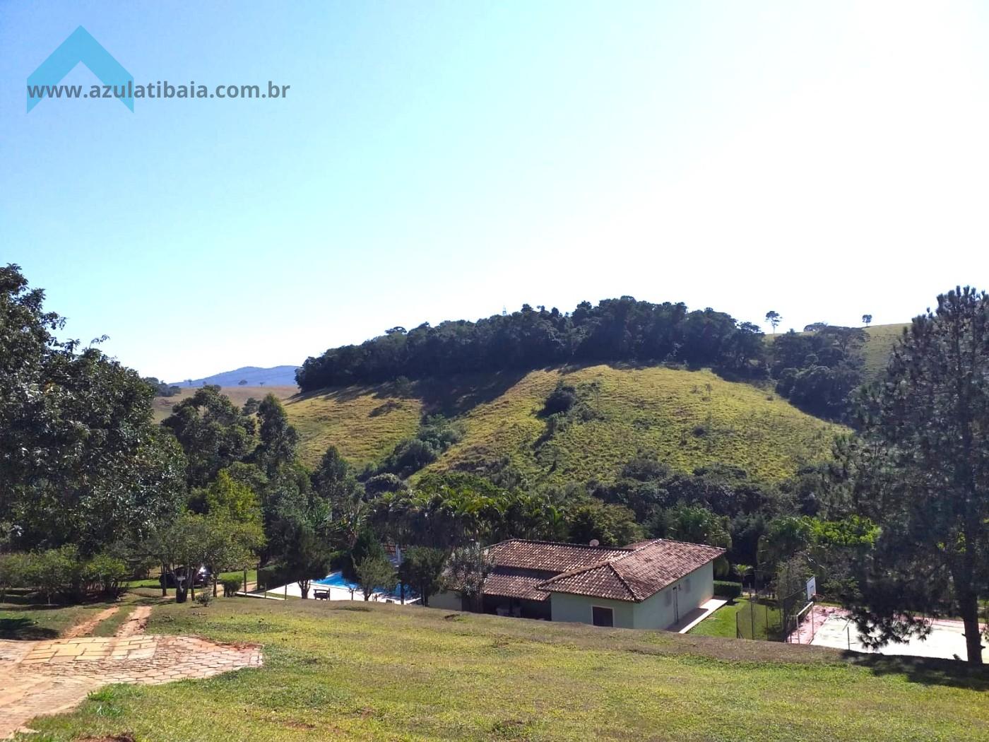 Sítio, 7 quartos, 3 hectares - Foto 28