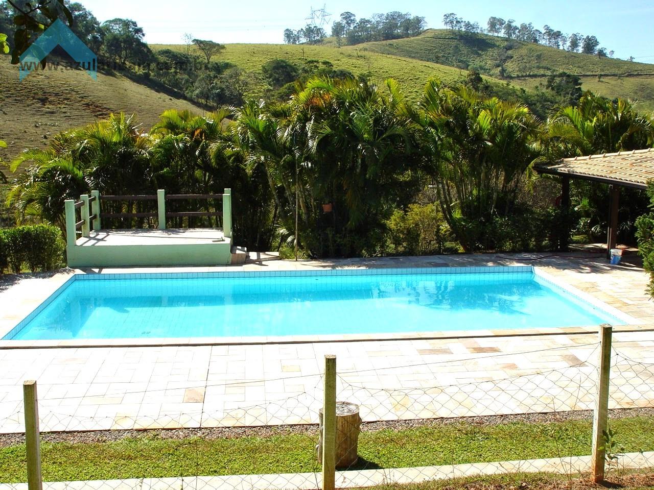 Sítio, 7 quartos, 3 hectares - Foto 31