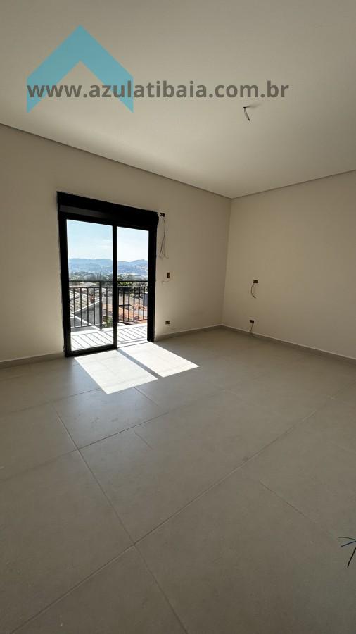 Casa, 3 quartos - Foto 9