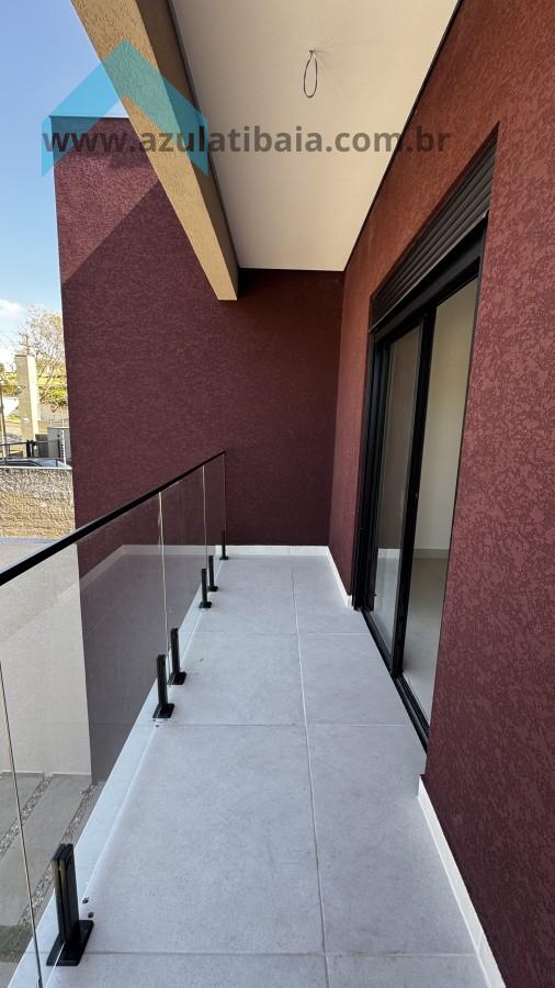 Casa, 3 quartos - Foto 12