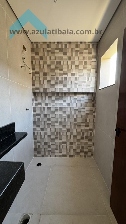 Casa, 3 quartos - Foto 13