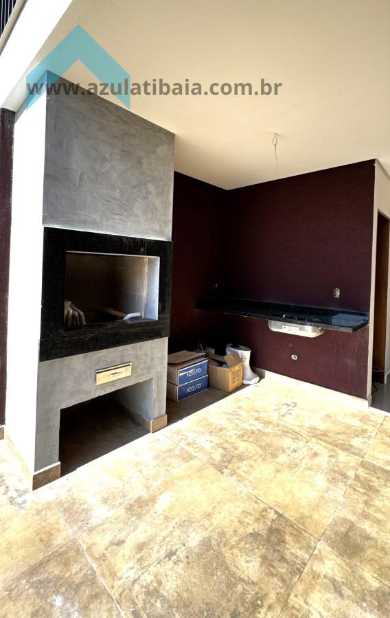 Casa, 3 quartos - Foto 14