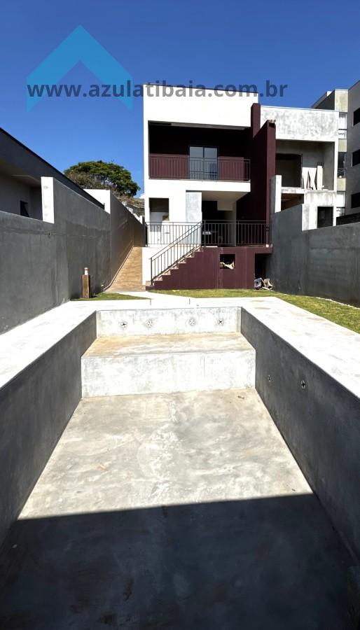 Casa, 3 quartos - Foto 17