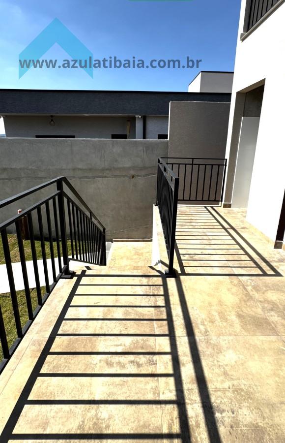 Casa, 3 quartos - Foto 16