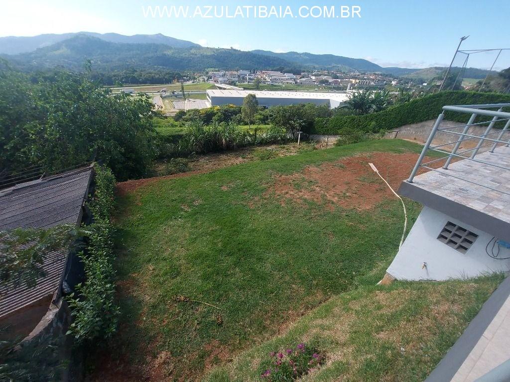 Chácara, 4 quartos, 1135 m² - Foto 8