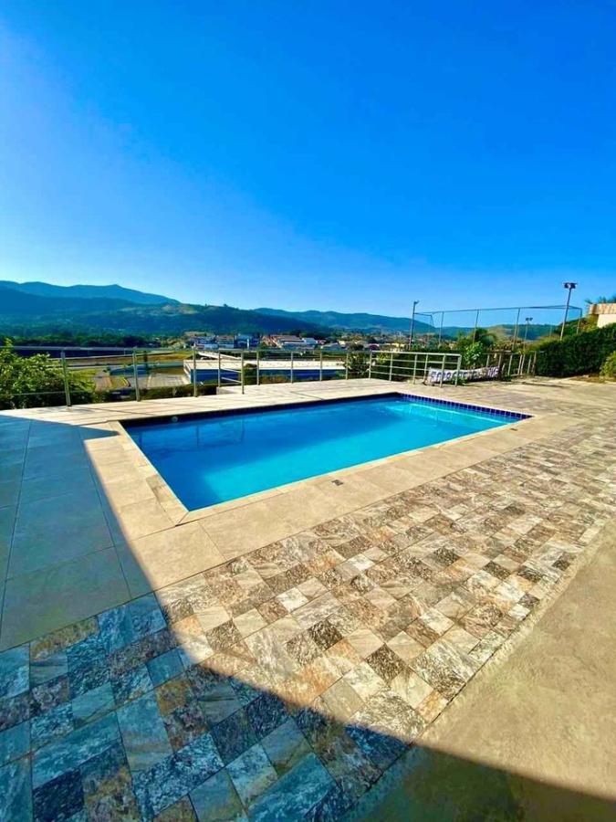 Chácara, 4 quartos, 1135 m² - Foto 22