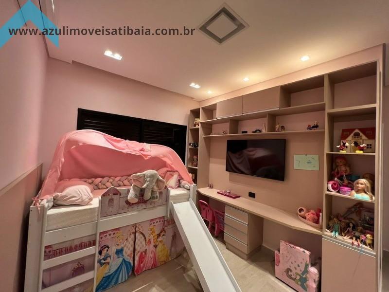 Casa de Condomínio, 3 quartos - Foto 15
