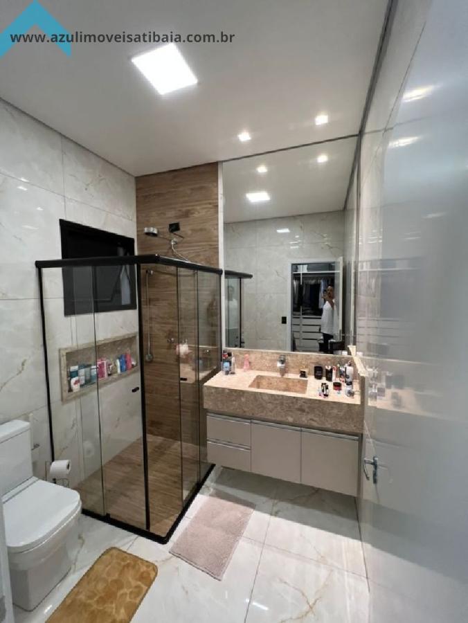 Casa de Condomínio, 3 quartos - Foto 12