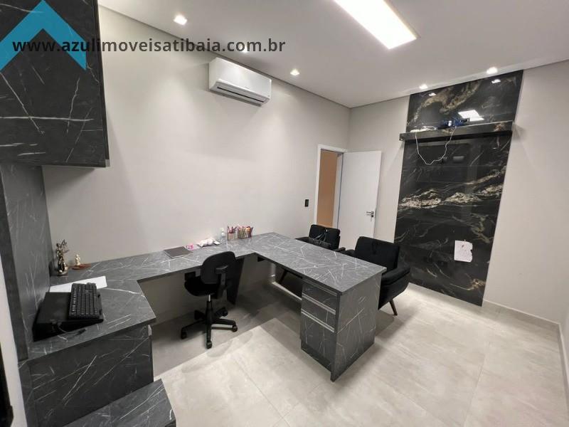 Casa de Condomínio, 3 quartos - Foto 20