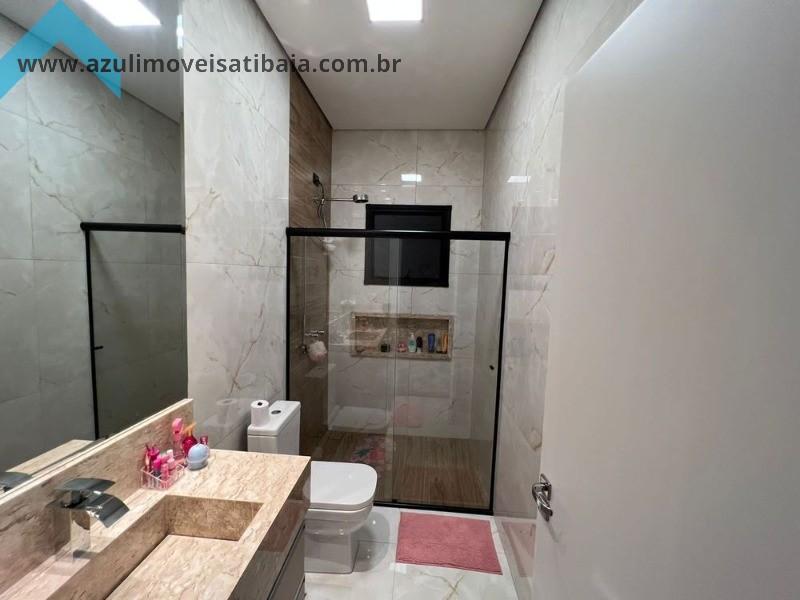Casa de Condomínio, 3 quartos - Foto 16