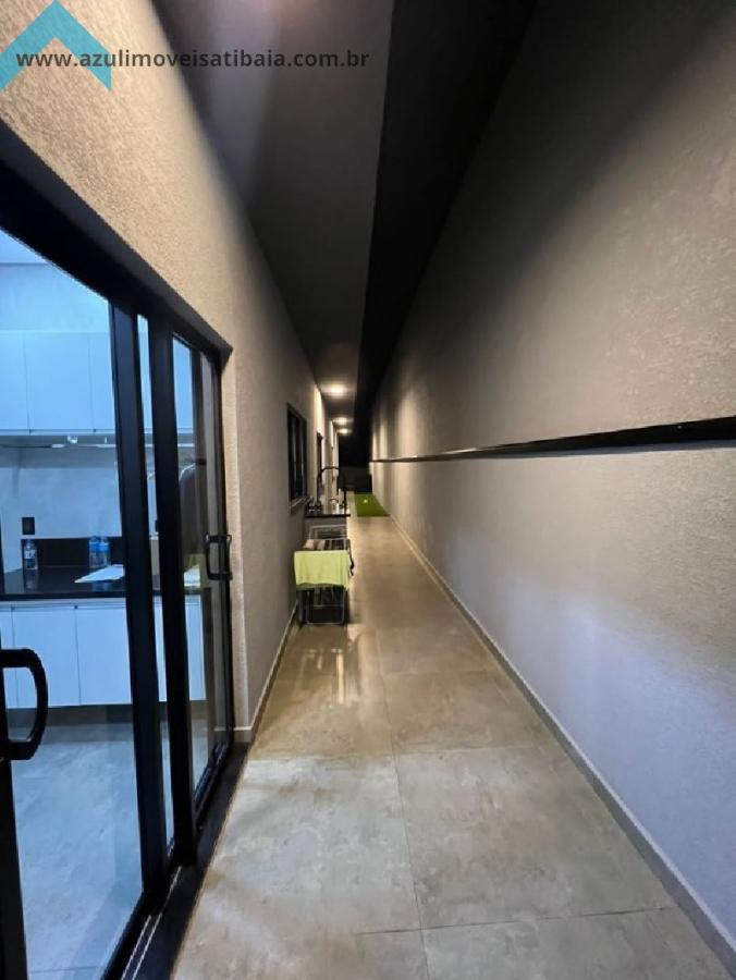 Casa de Condomínio, 3 quartos - Foto 22