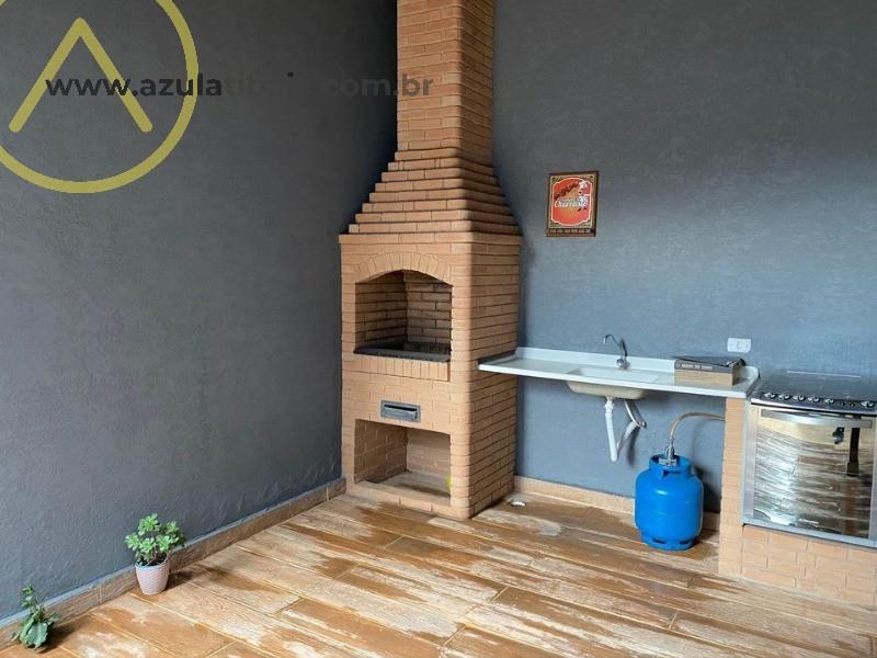 Casa, 3 quartos, 221 m² - Foto 13