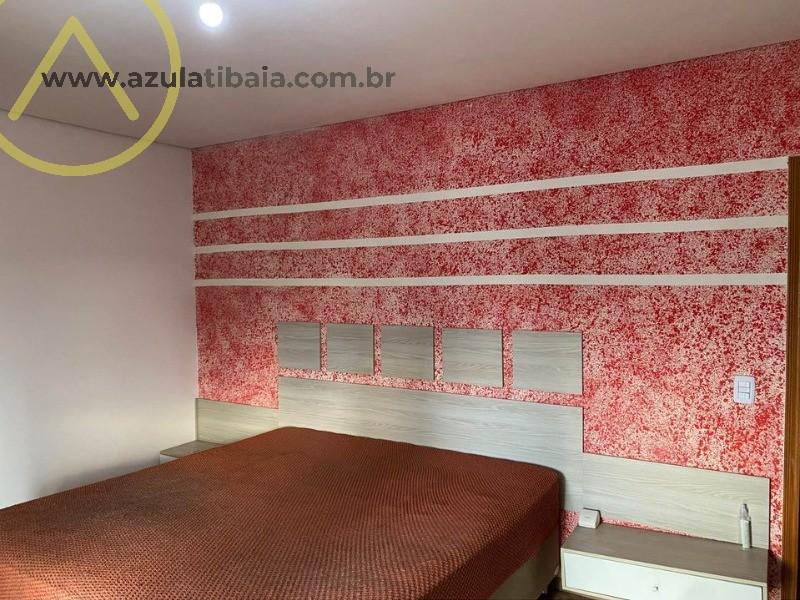 Casa, 3 quartos, 221 m² - Foto 10