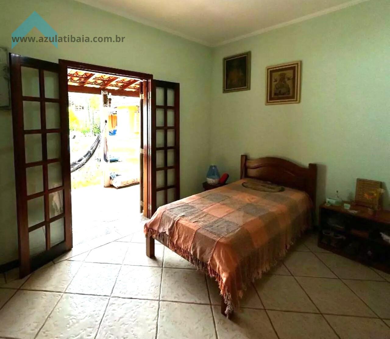 Chácara, 4 quartos, 1000 m² - Foto 15