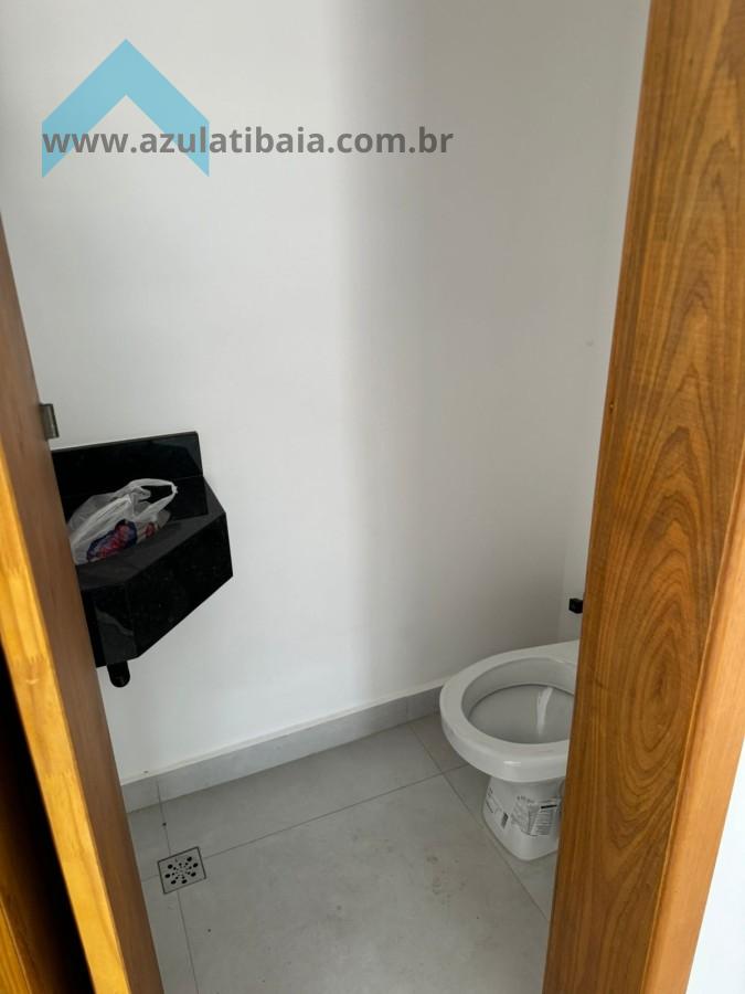 Casa, 3 quartos - Foto 13