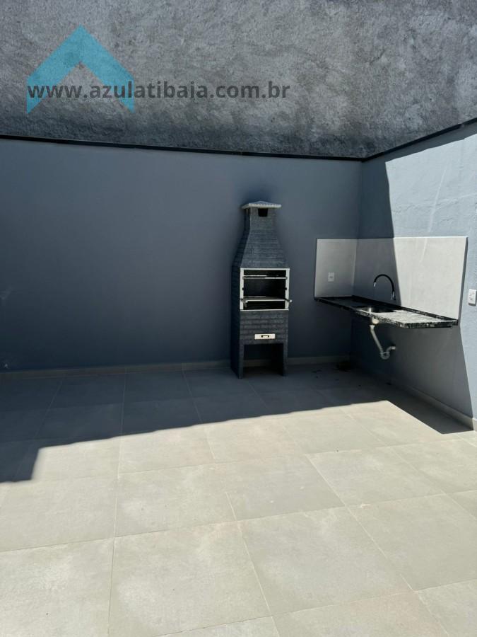 Casa, 3 quartos - Foto 20