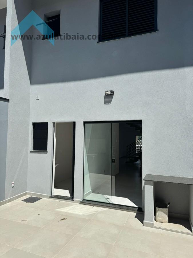 Casa, 3 quartos - Foto 19