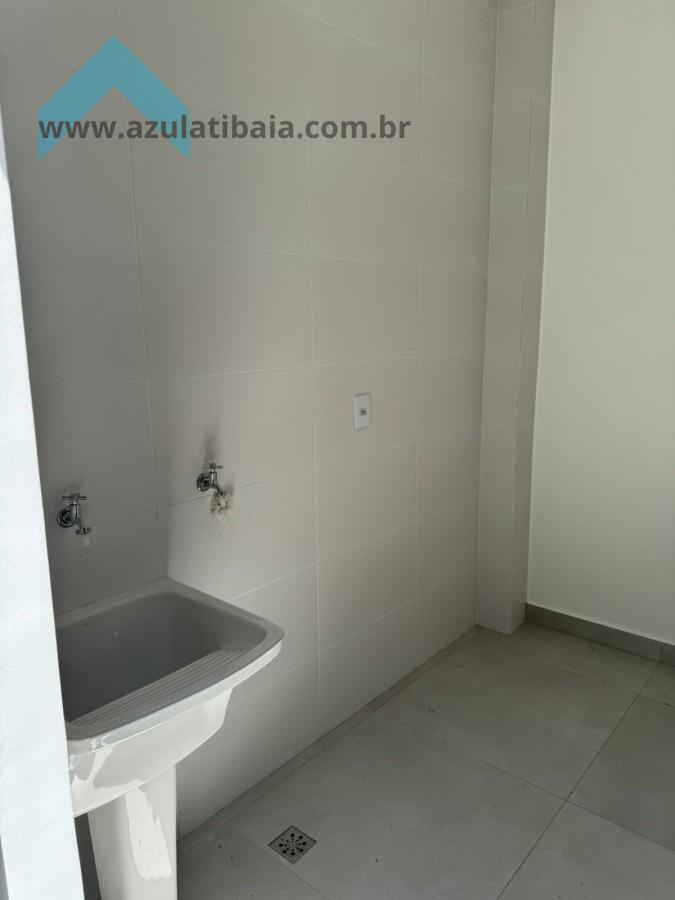 Casa, 3 quartos - Foto 16