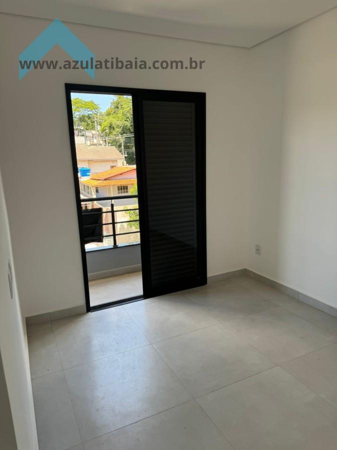 Casa, 3 quartos - Foto 9