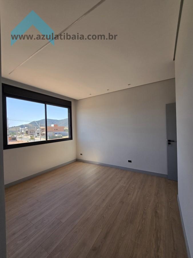 Casa de Condomínio, 3 quartos - Foto 13