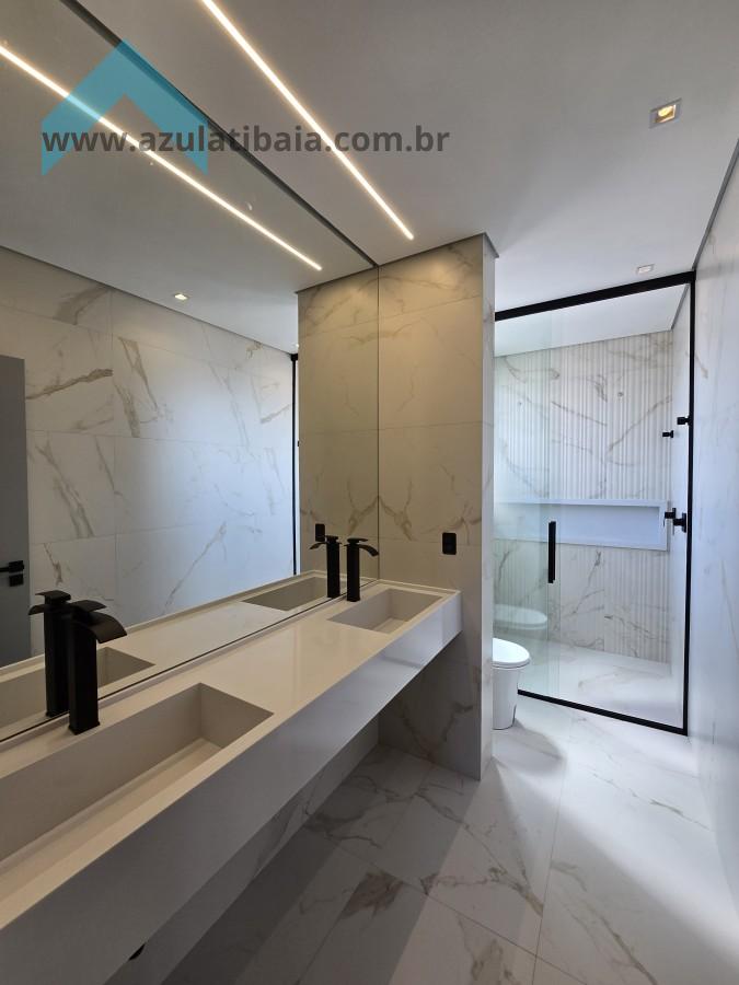 Casa de Condomínio, 3 quartos - Foto 14