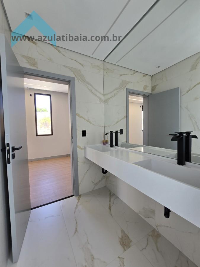Casa de Condomínio, 3 quartos - Foto 15