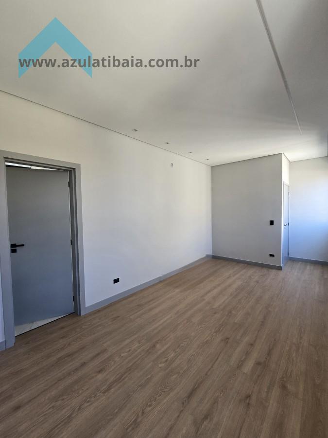 Casa de Condomínio, 3 quartos - Foto 16