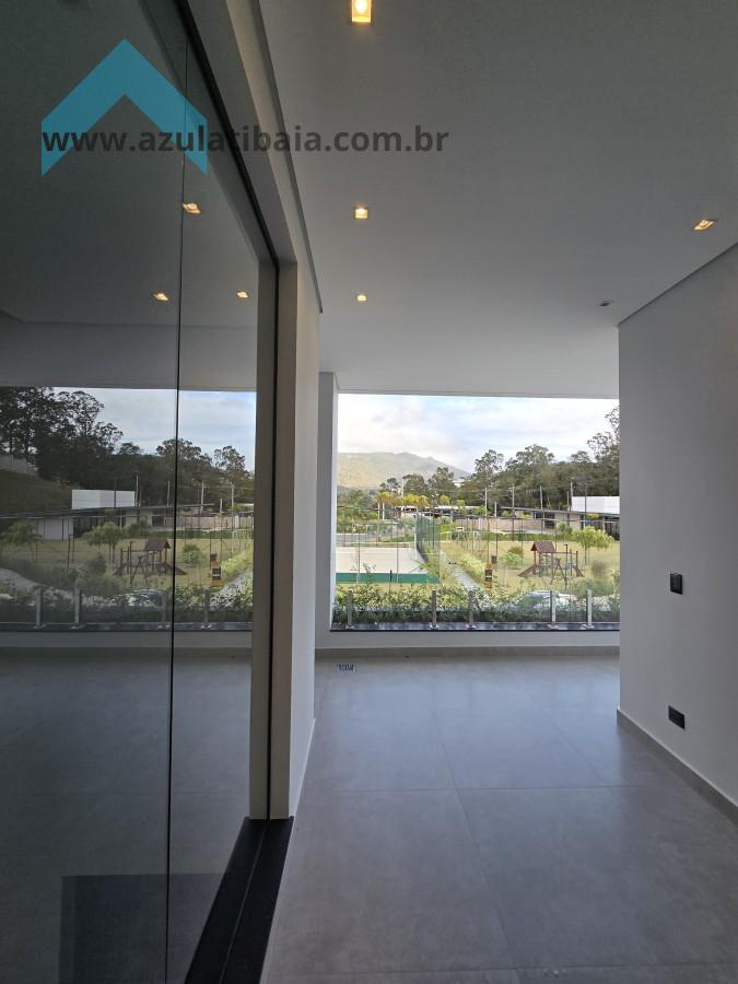 Casa de Condomínio, 3 quartos - Foto 17