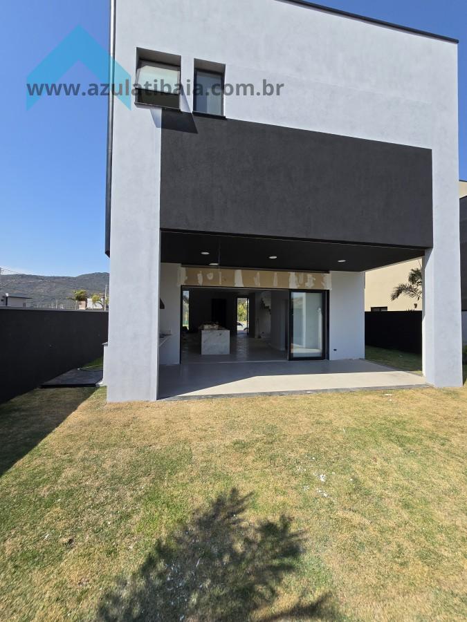 Casa de Condomínio, 3 quartos - Foto 19