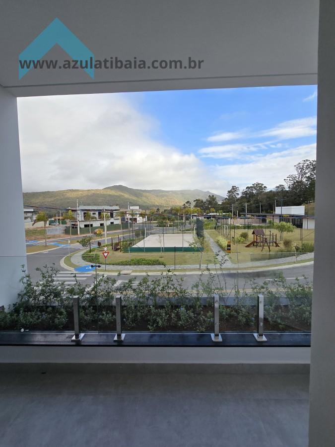 Casa de Condomínio, 3 quartos - Foto 20