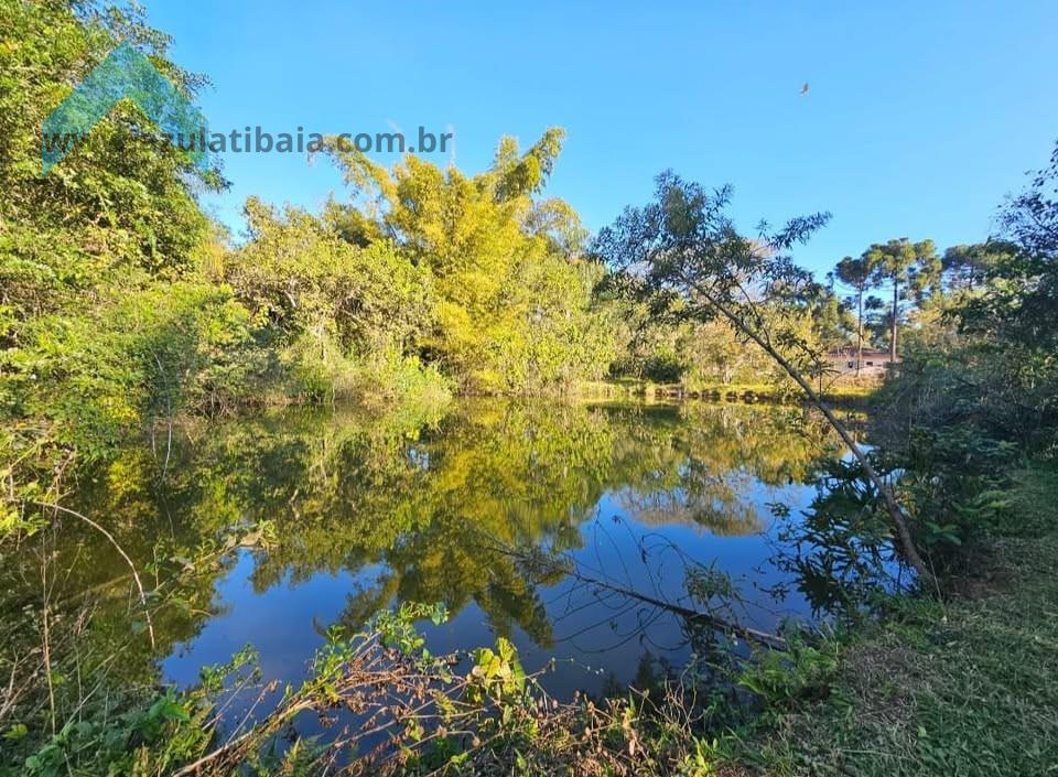 Fazenda, 5 m² - Foto 4