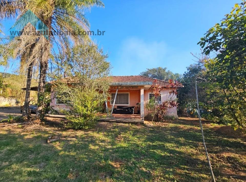 Fazenda, 5 m² - Foto 3