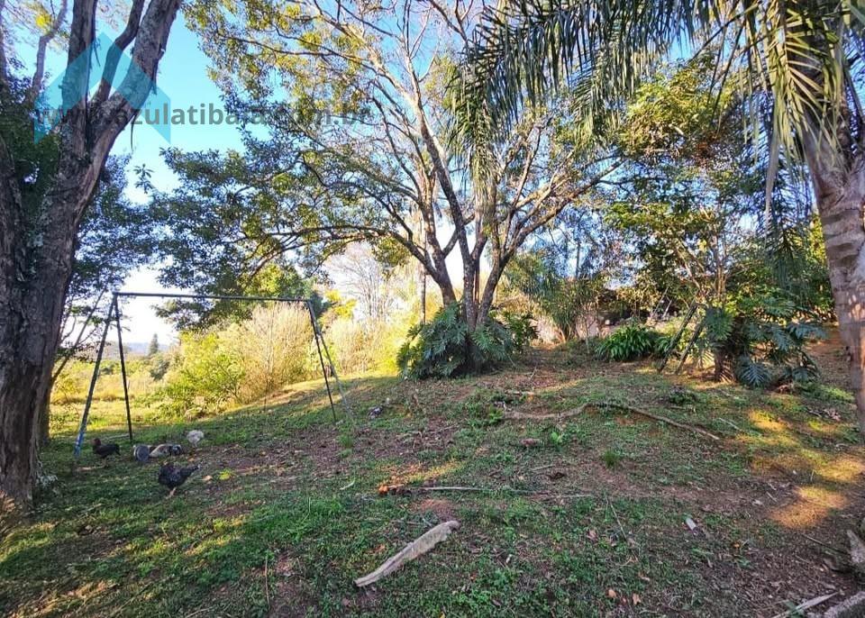 Fazenda, 5 m² - Foto 8