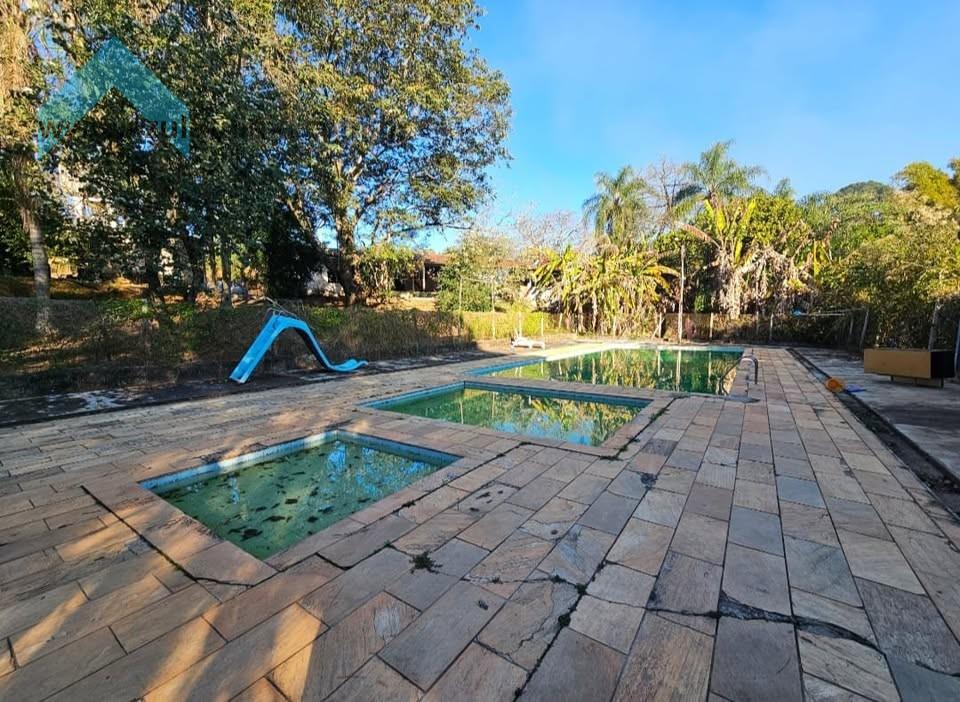 Fazenda, 5 m² - Foto 9