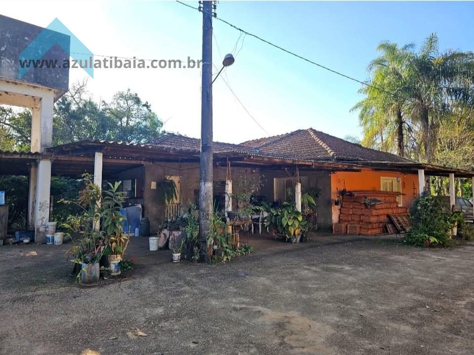 Fazenda, 5 m² - Foto 13