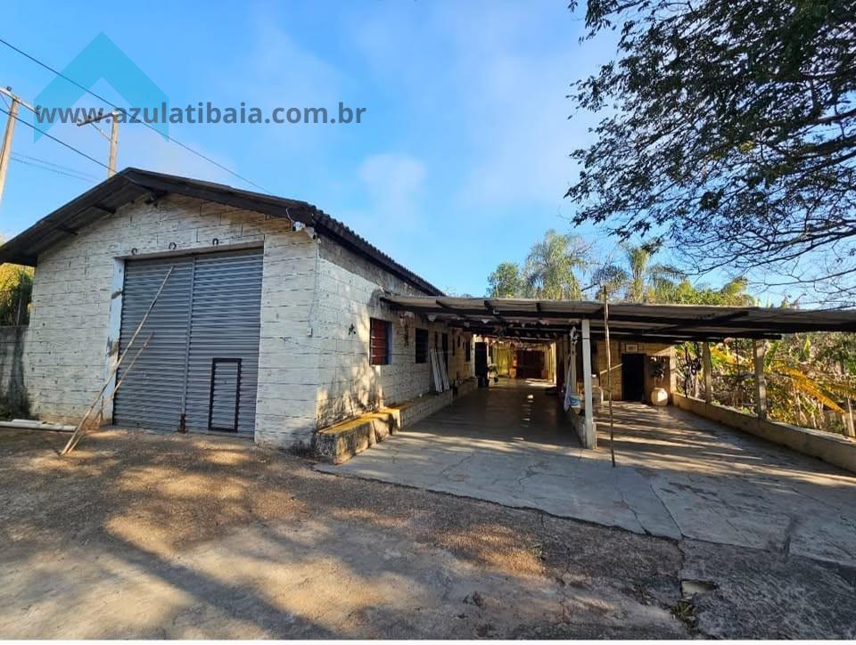 Fazenda, 5 m² - Foto 14