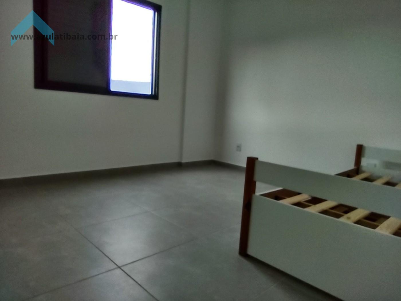 Apartamento, 1 quarto, 43 m² - Foto 7