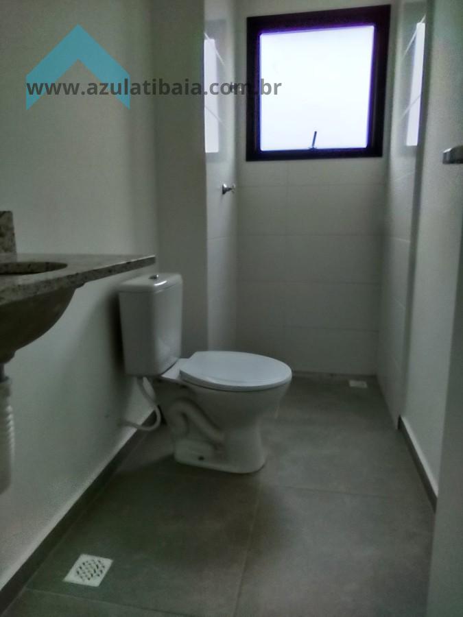 Apartamento, 1 quarto, 43 m² - Foto 12