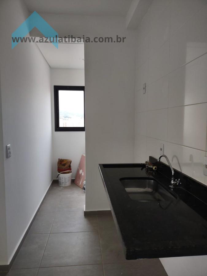 Apartamento, 1 quarto, 43 m² - Foto 13