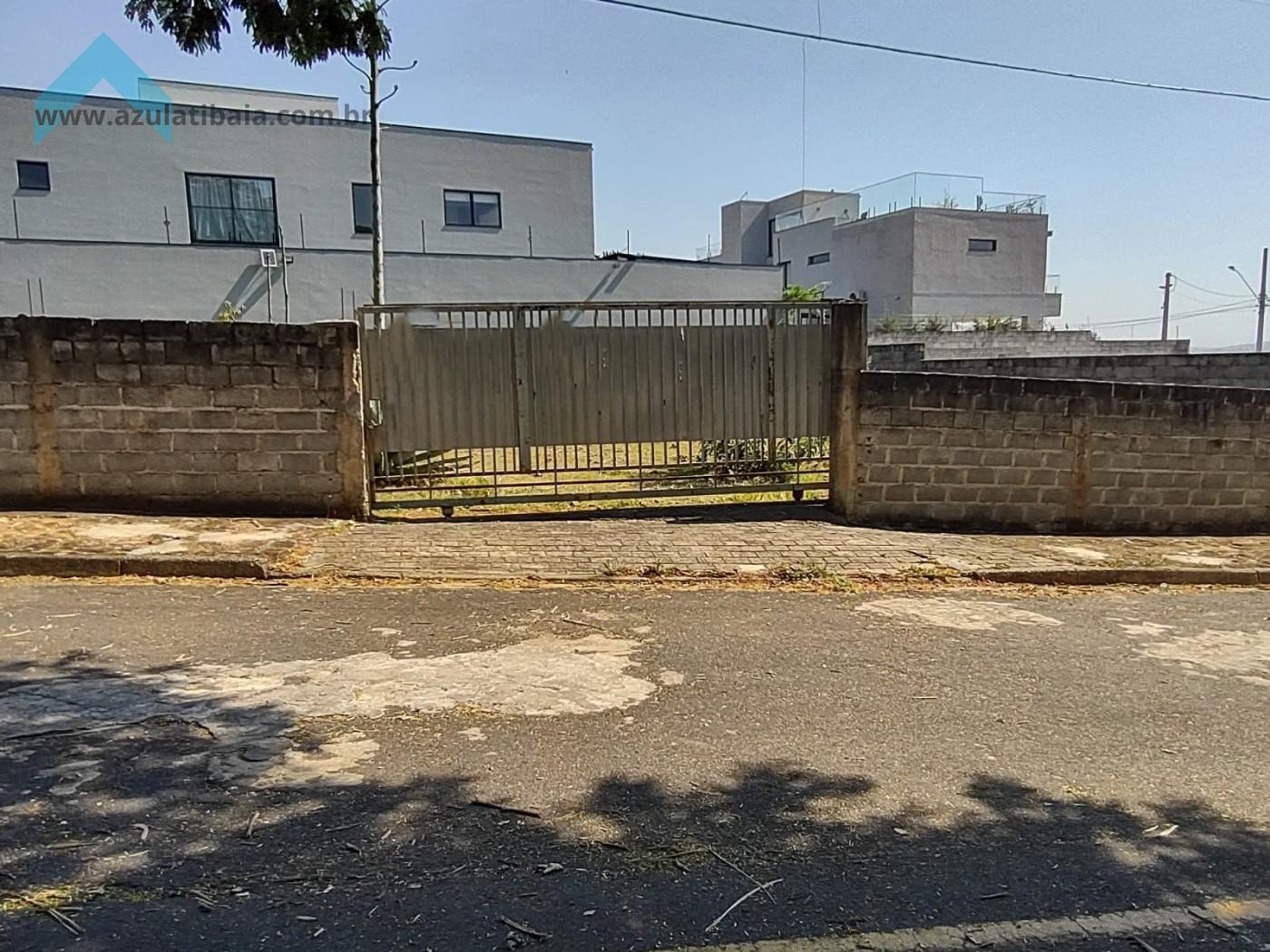 Terreno, 543 m² - Foto 5