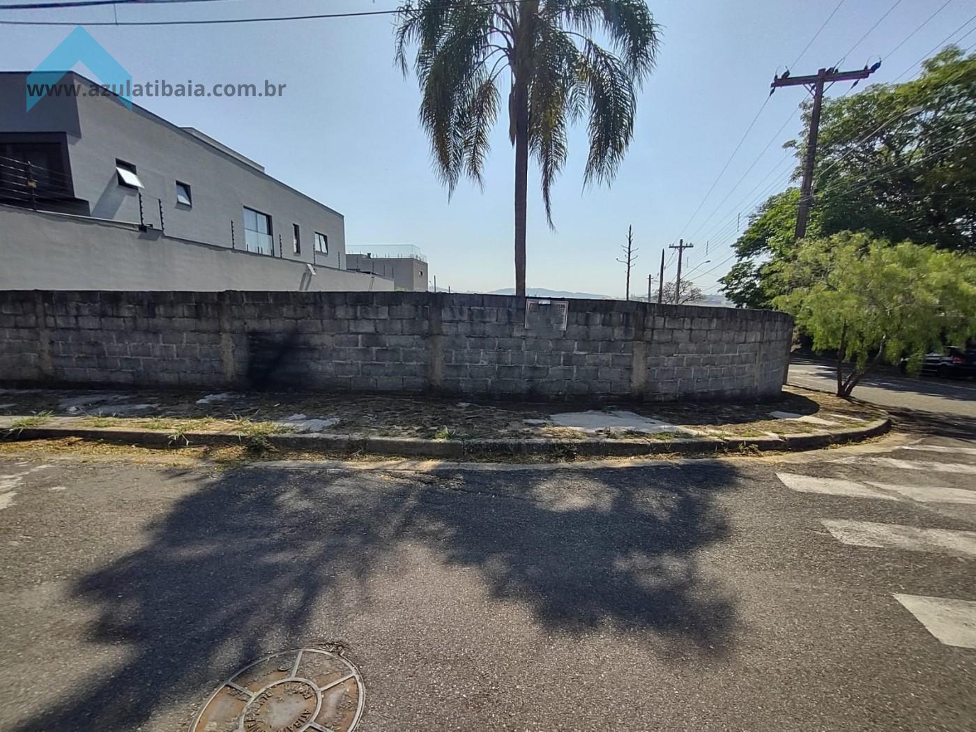 Terreno, 543 m² - Foto 7