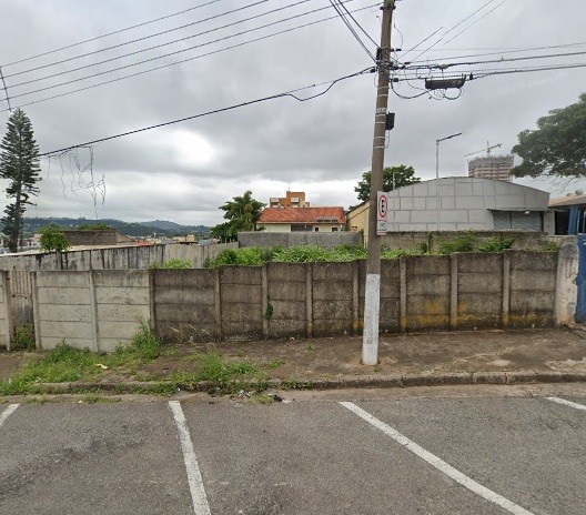 Terreno, 420 m² - Foto 2